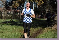 Begles 15.12.13 01 386 * 679 x 453 * (172KB)